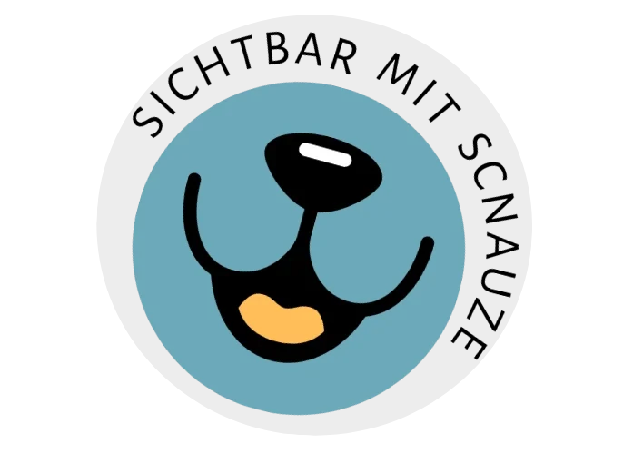 Webdesign für Hundeschulen, Hundetrainer & Hundepensionen