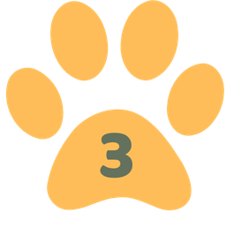 Webdesign für Hundeschulen