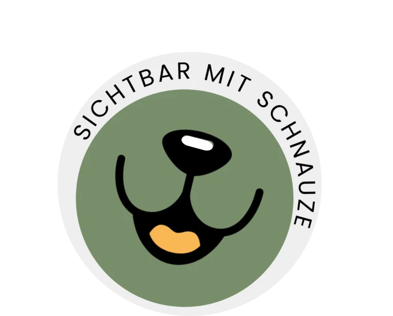 Webdesign für Hundeprofis (3)